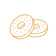 Bagels