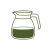 Batch Brew