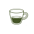 Expresso