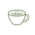 Flat White
