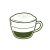 Capuchino